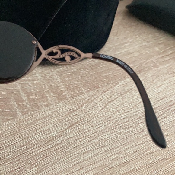 SOSPIRI SUNGLASSES - Picture 5 of 7